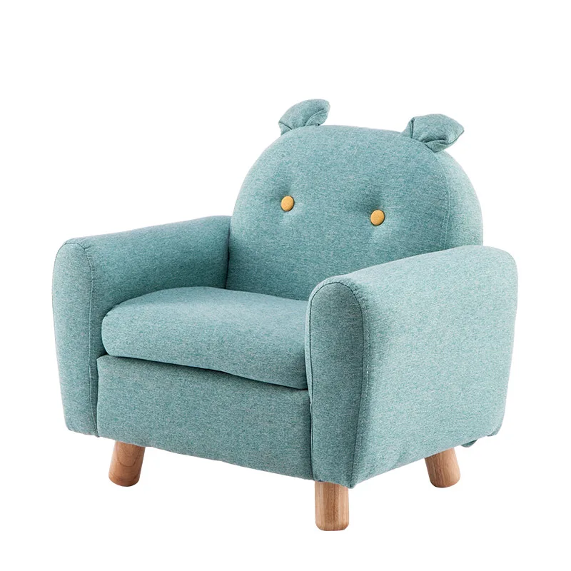 children sofa-3
